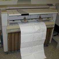Plotter
