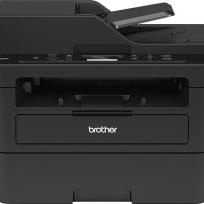 Brother DCP-L2550dn
