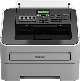 brother-fax2940