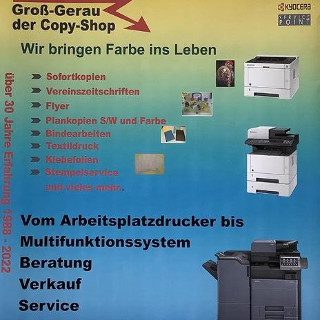Bannerdruck_1