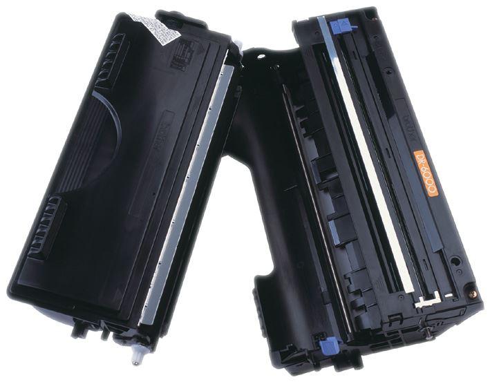 Toner 