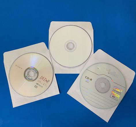 DVD erstellen