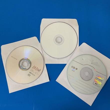 DVD erstellen