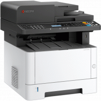 Ecosys Ma4000x