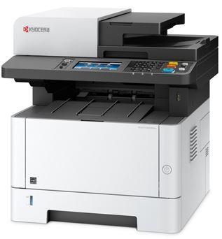 Ecosys M2640idw_1