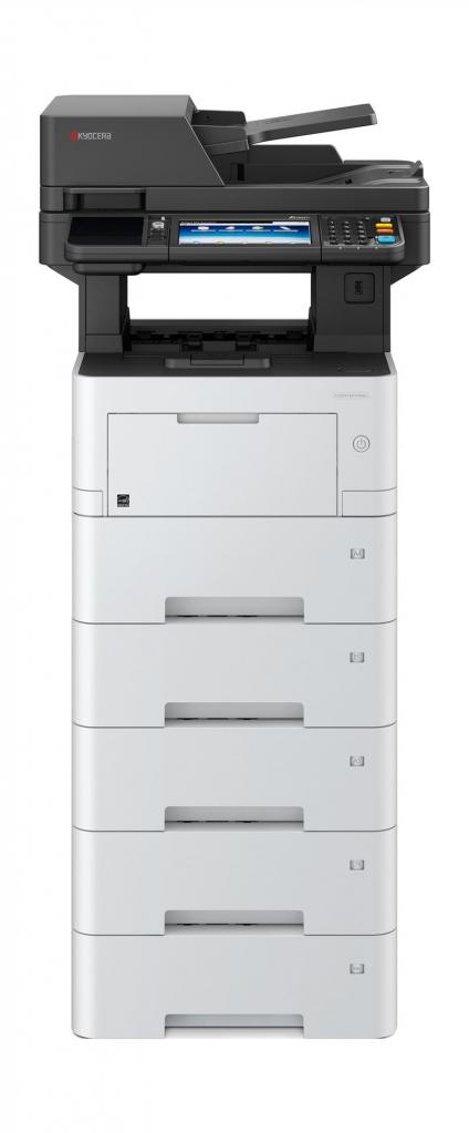 Ecosys M3145idn