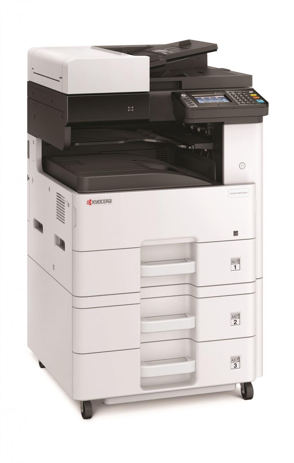 Ecosys M4125_optionen_1