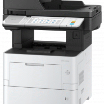 Ecosys MA4500ifx