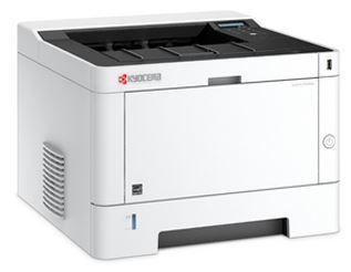Ecosys P2040dn