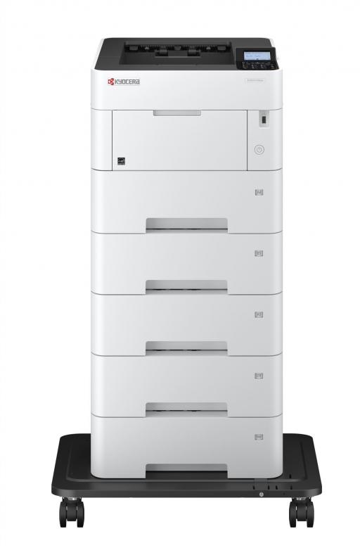 Ecosys P3155dn_Option