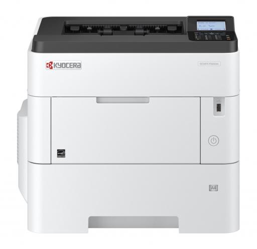 Ecosys P3060dn