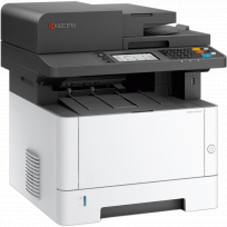 Ecosys mA4000wifx