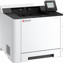 Ecosys Pa 2600cdn