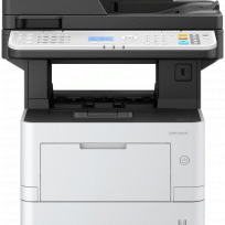 Ma4500x