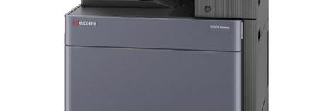 p4060dn