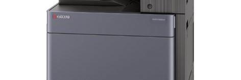 p8060cdn