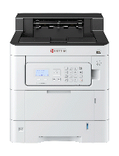 ECOSYS_PA4000cx_FWeb