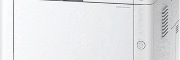 Ecosys_PA4000xWeb
