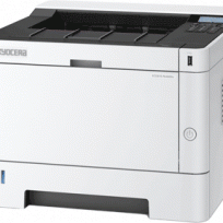Ecosys_PA4000xWeb