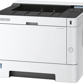 Ecosys_PA4000xWeb