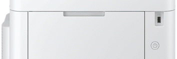 EcosysPa6000cWeb
