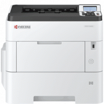 EcosysPa6000cWeb