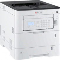 Pa3500cxWeb