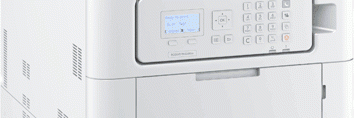 Pa3500cxWeb