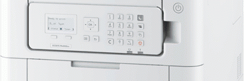 PA4000cxWeb