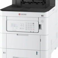 PA4000cxWeb