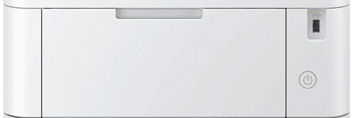 Pa4500xWeb