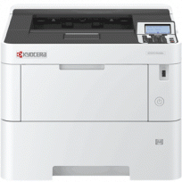 Pa4500xWeb