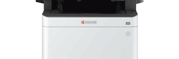 ECOSYS_MA3500cix_Web