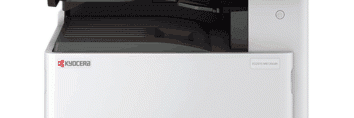 EcosysM8125cdnWeb