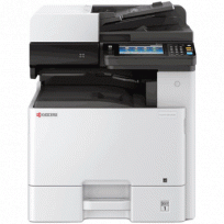 EcosysM8125cdnWeb