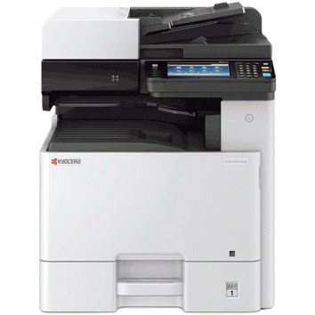EcosysM8125cdnWeb