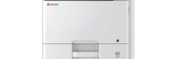 EcosysM8130cidnWeb