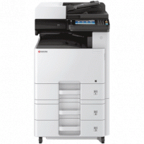 EcosysM8130cidnWeb