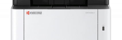 EcosysMa2600cfxWeb