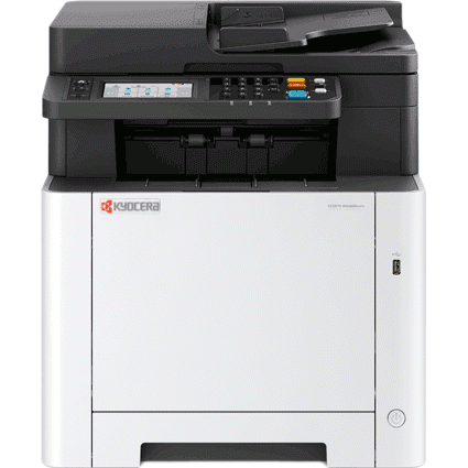 EcosysMa2600cfxWeb