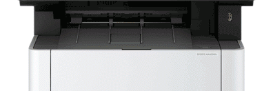 EcosysMa4000x