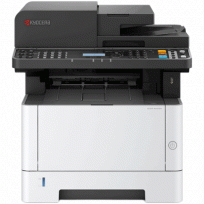 EcosysMa4000x