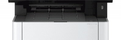 Ma4000wifx