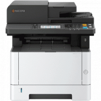 Ma4000wifx