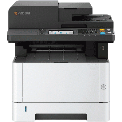 Ma4000wifx