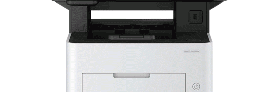 Ma4500ifxWeb