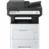 Ma4500ifxWeb