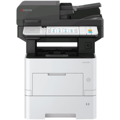 Ma4500ifxWeb