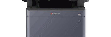 TASKalfa_MA3500ci_Web