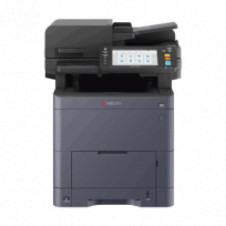 TASKalfa_MA3500ci_Web